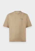 Holzweiler RANGER CEREMONY TEE