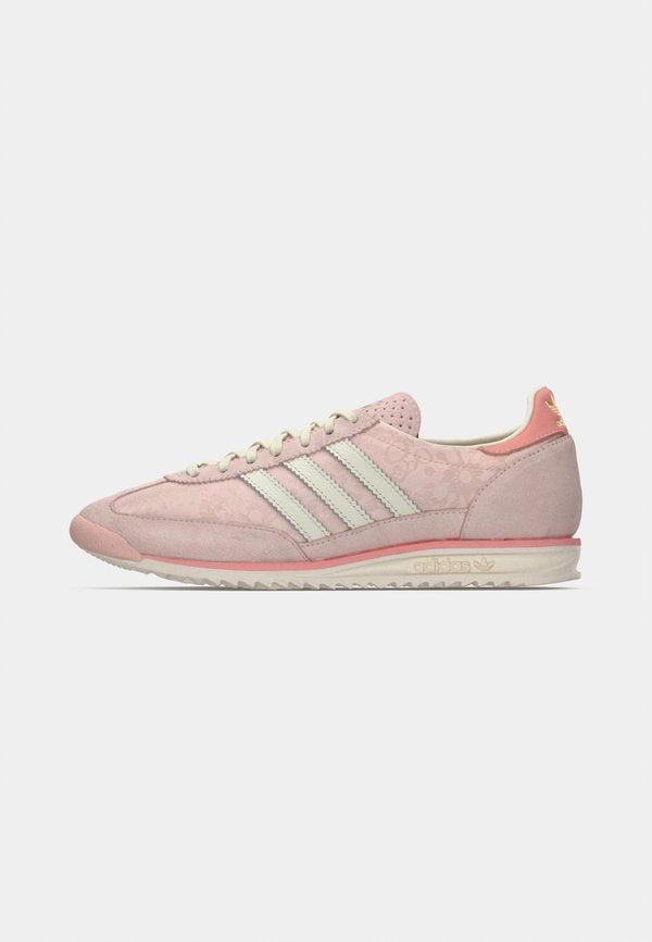 adidas Originals SL 72 OG W X LIBERTY