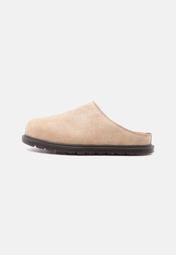 Dr. Martens SAN MULE UNISEX