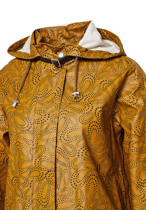 Ilse Jacobsen RAIN71DROP