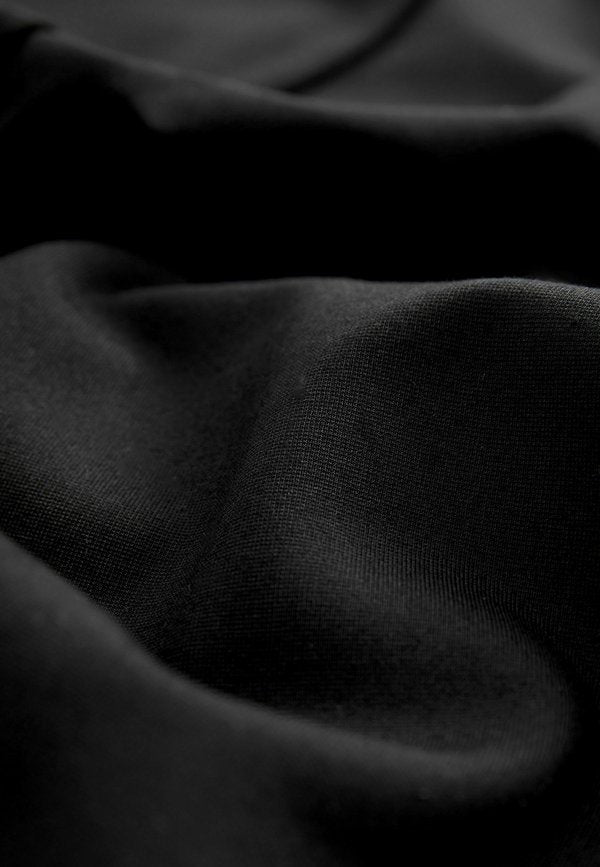 Next ZIP DETAIL