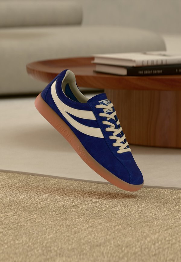 Superga 1960 CAPRI SPORT UNISEX