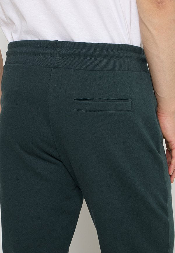 Mexx OTEMANU