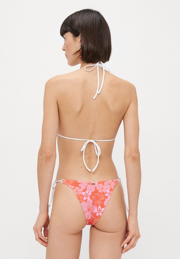 Rip Curl ALOHA STATE SKIMPY TIE SIDE