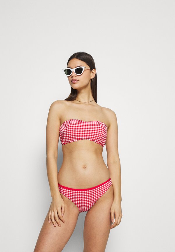 Seafolly CHECK IN HIPSTER