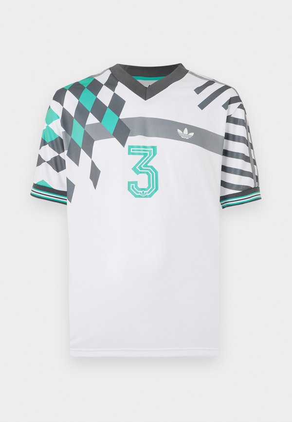 adidas Originals WAVE UNISEX