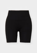 Björn Borg STUDIO SEAMLESS SHORTS