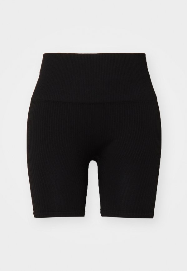 Björn Borg STUDIO SEAMLESS SHORTS