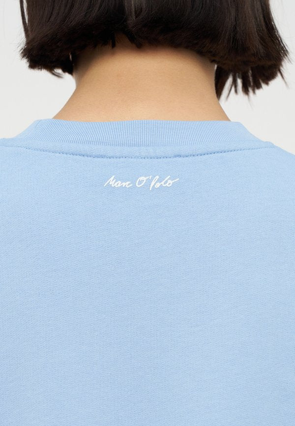 Marc O'Polo