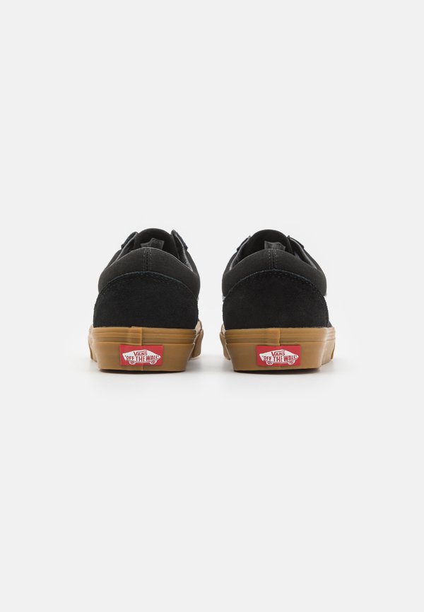 Vans OLD SKOOL UNISEX