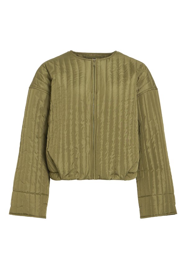 VILA VITATE JACKET