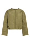 VILA VITATE JACKET