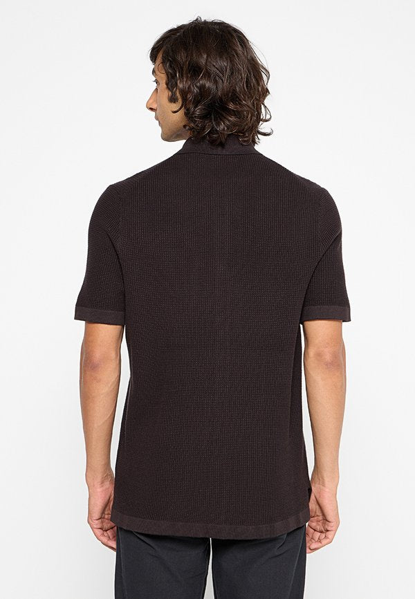 Scotch & Soda
