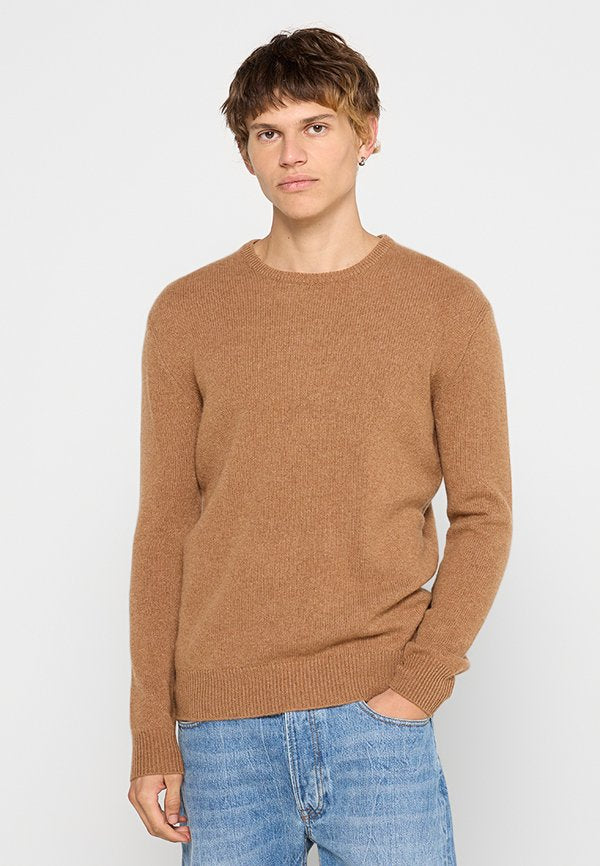 Just Cashmere