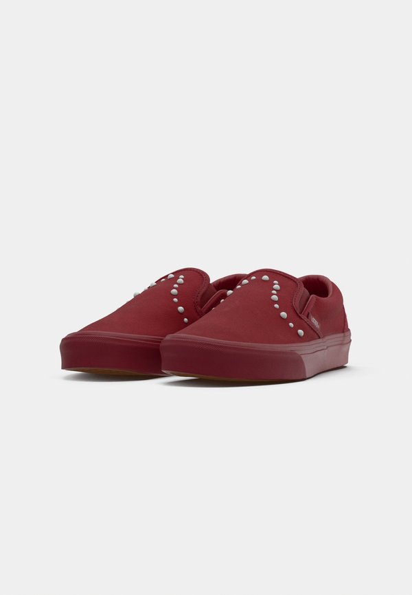 Vans CLASSIC SLIP ON