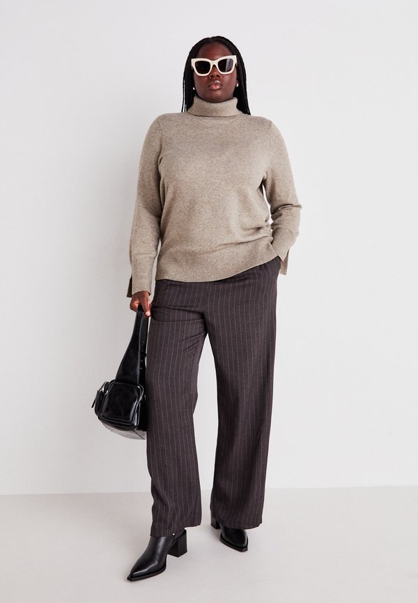 Vero Moda Curve VMCDANIA PANT