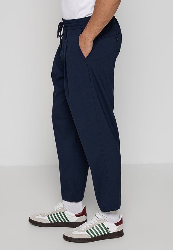 Marc O'Polo DENIM
