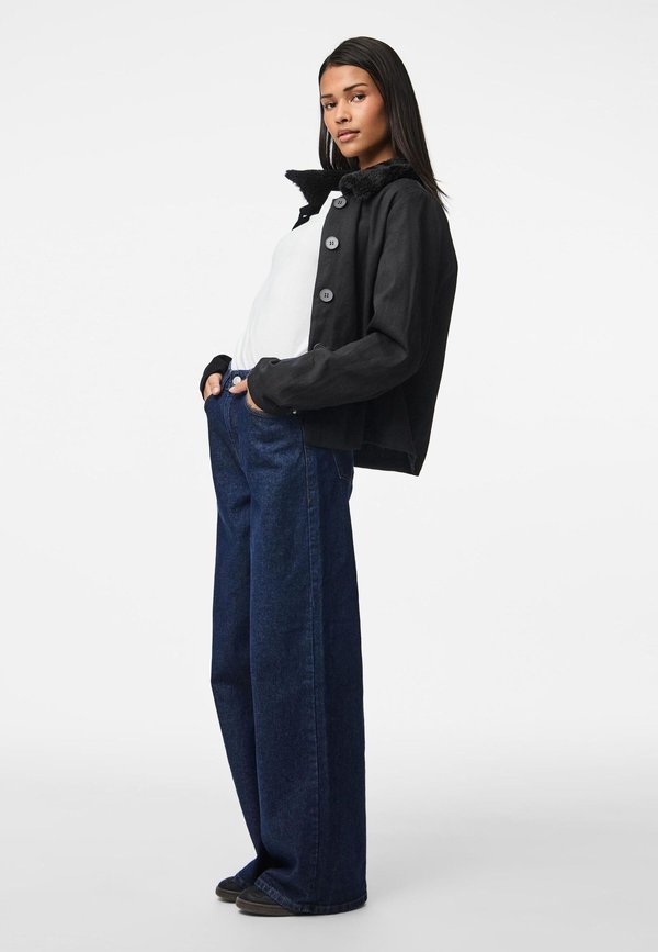 Pieces PCJACKIE JACKET