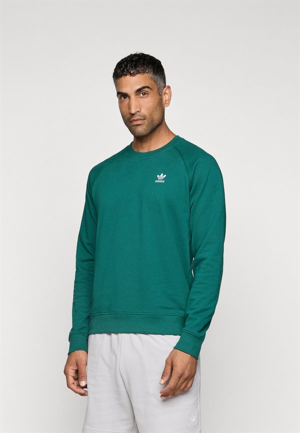 adidas Originals