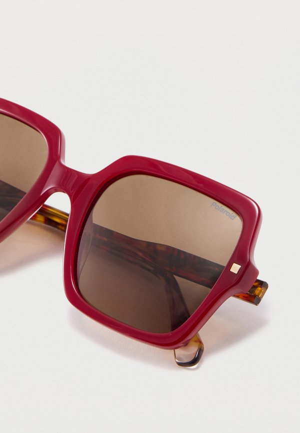 Polaroid Eyewear PLD 4165/S/X
