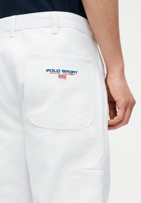 Polo Ralph Lauren WOVEN PANTS