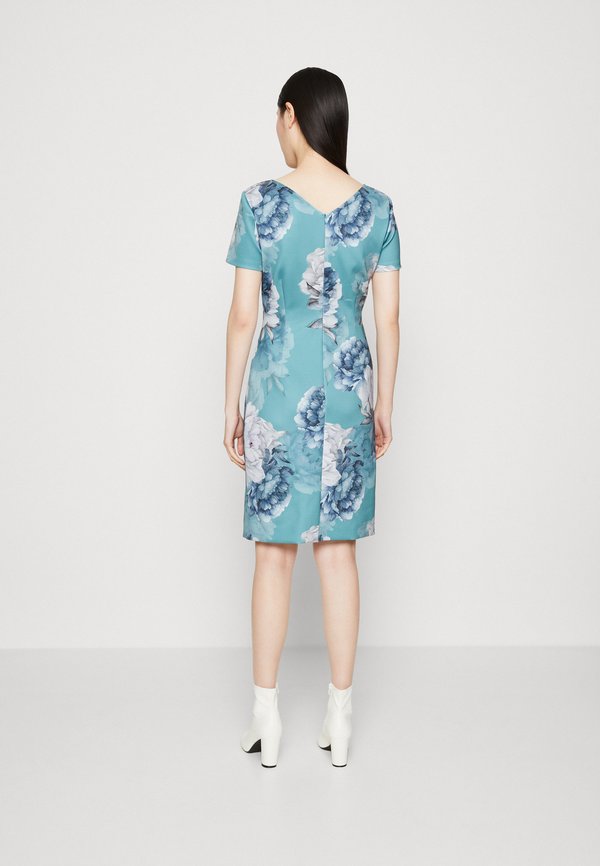Swing DRESS