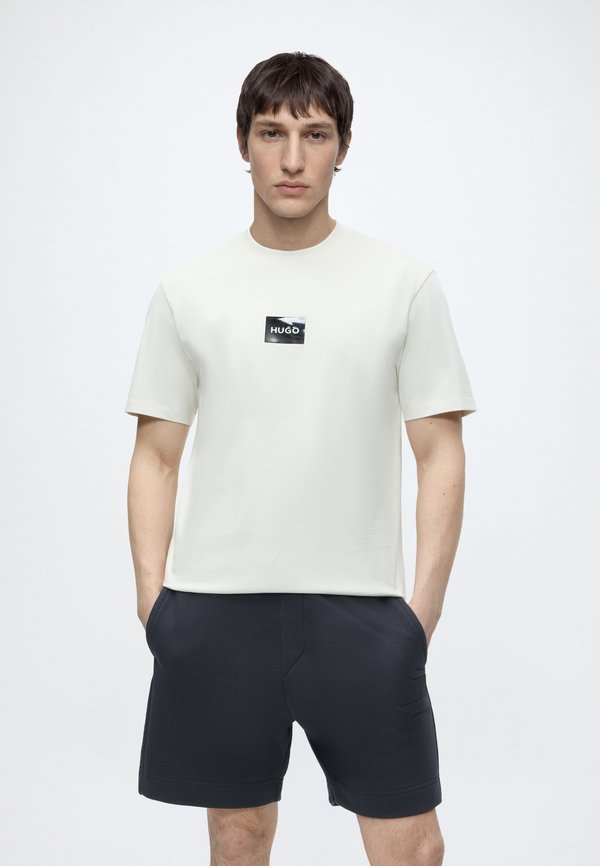 BOSS SHORTS