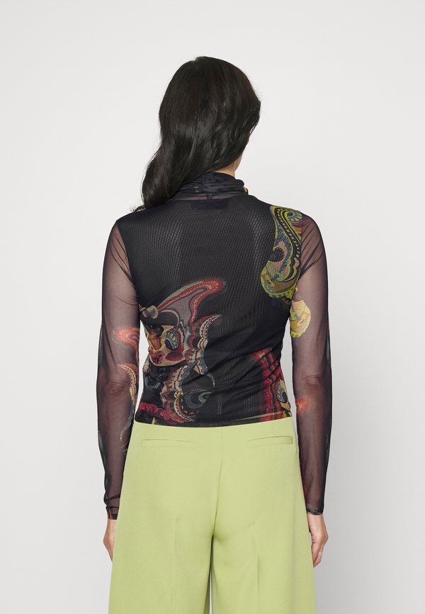 Desigual FRIENDS