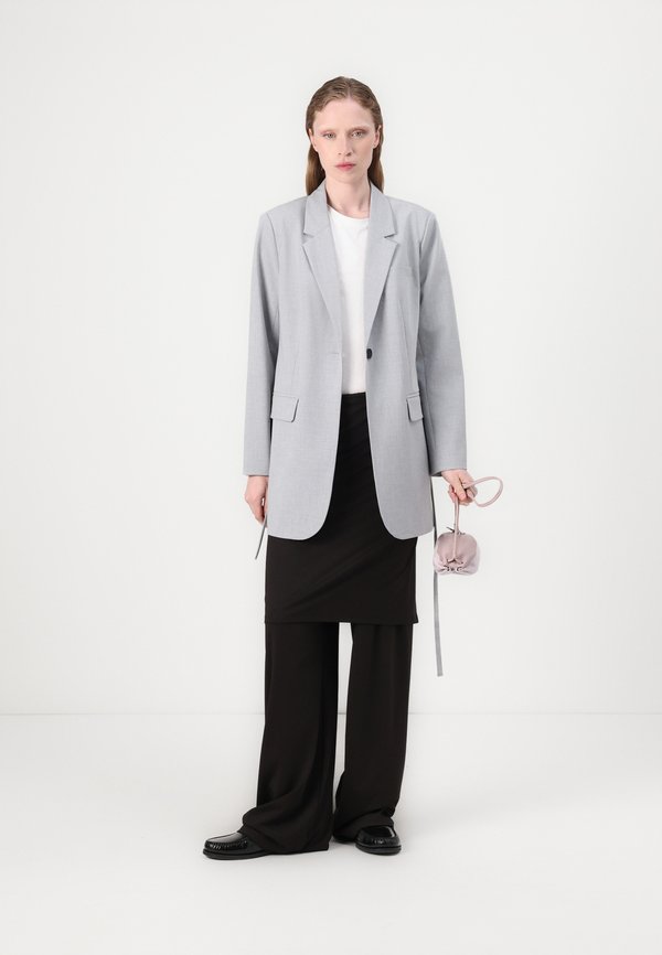 H2O Fagerholt WRAPPED PANTS
