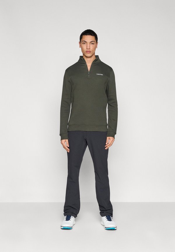 Calvin Klein Golf WEST LAKE