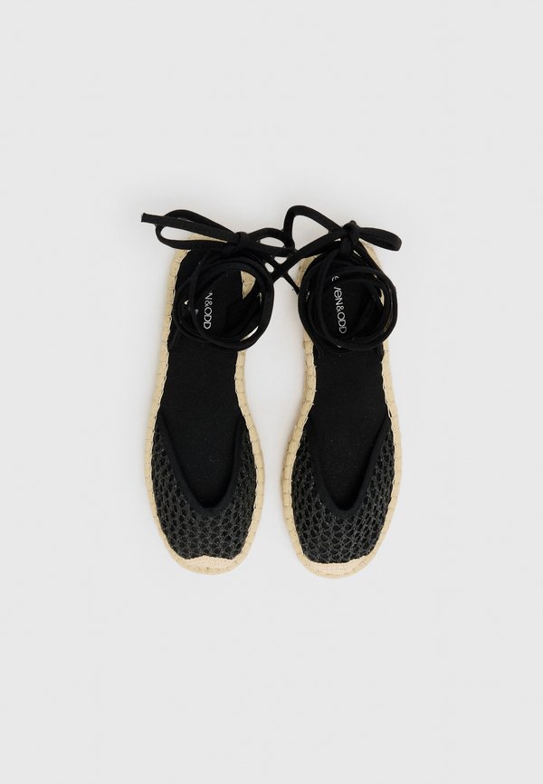 Even&Odd by Zalando