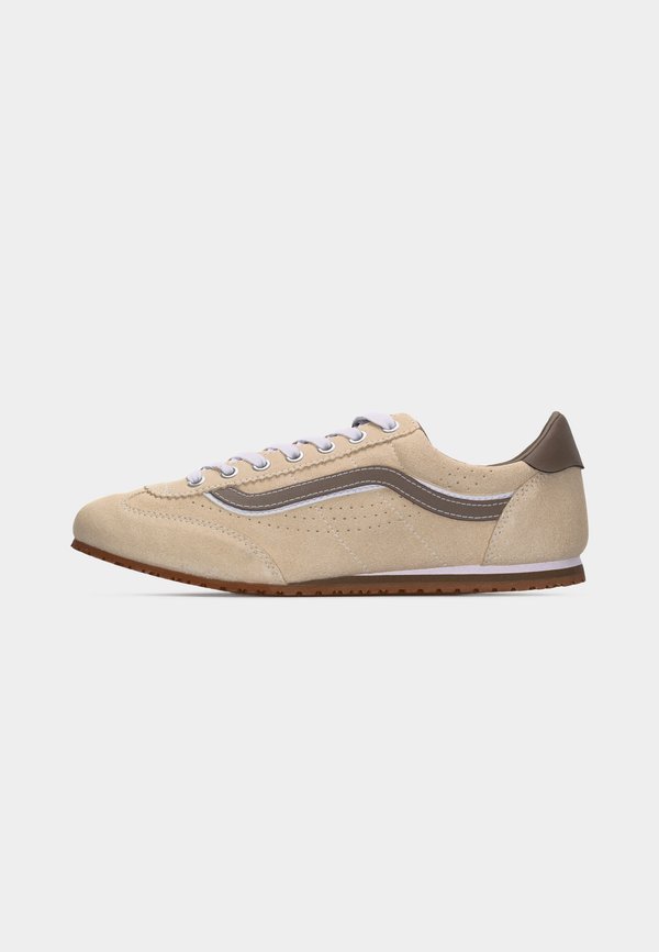 Vans SUPER LOWPRO