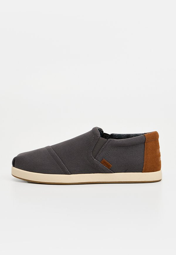 TOMS