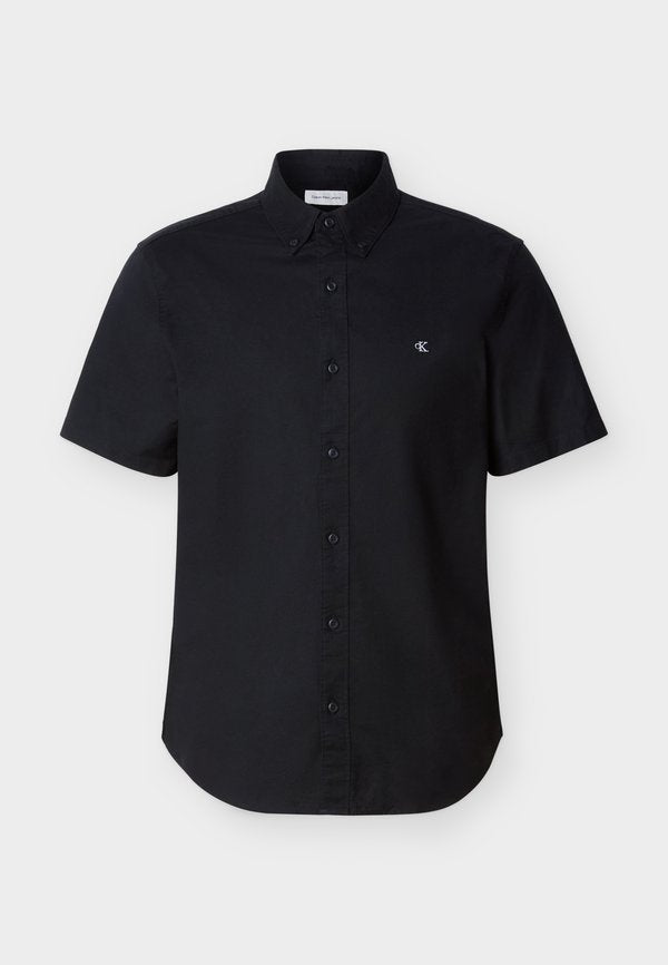 Calvin Klein Jeans Shirt - black
