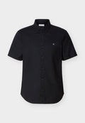 Calvin Klein Jeans Shirt - black