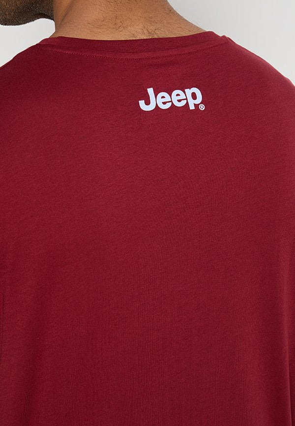 JEEP CANYON