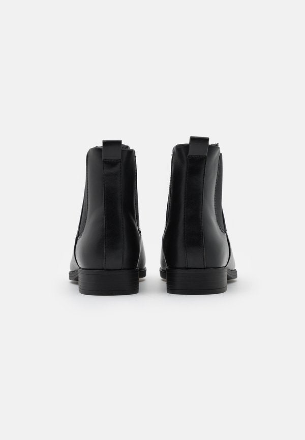 Anna Field by Zalando WINTER BOOT