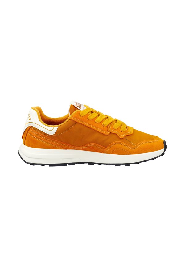 GANT YOUTRON