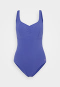 Speedo WOMENS SHAPING AQUANITE
