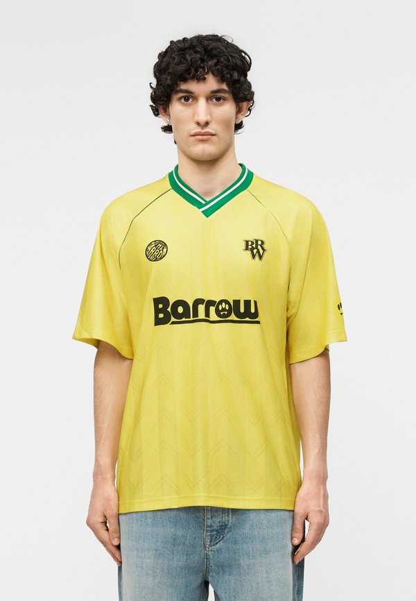 Barrow UNISEX