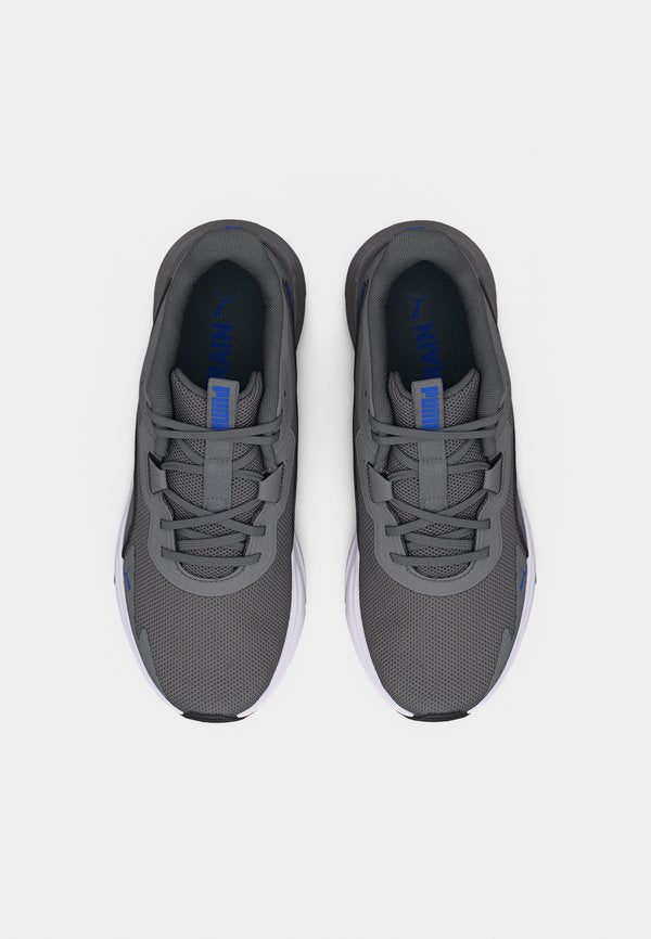 Puma DISPERSE XT 4