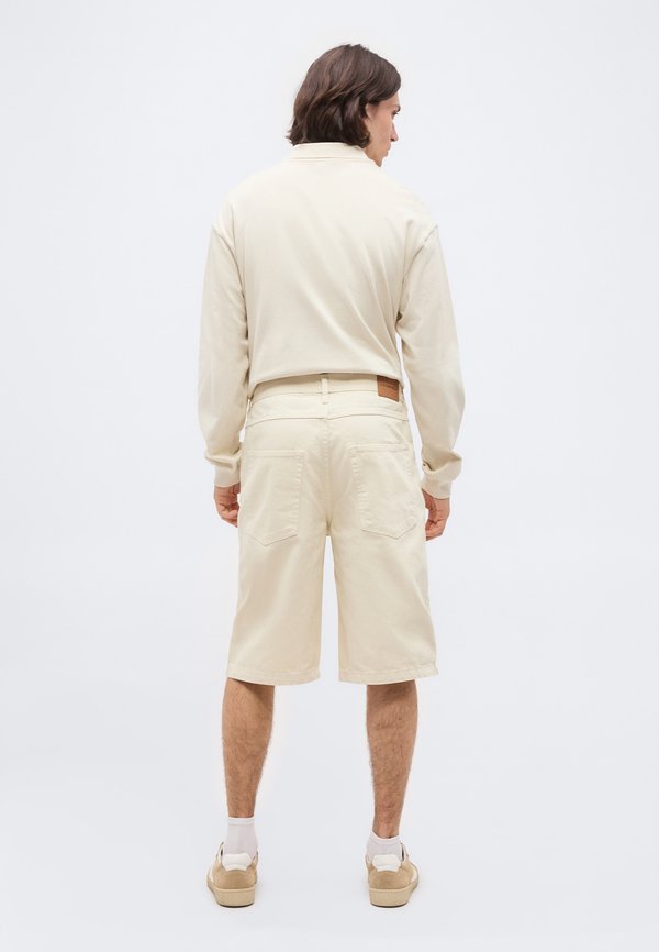 Lindbergh EXTRA LOOSE FIT