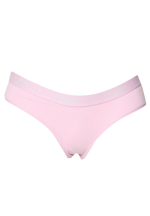 Lee BERNETA 2 PACK