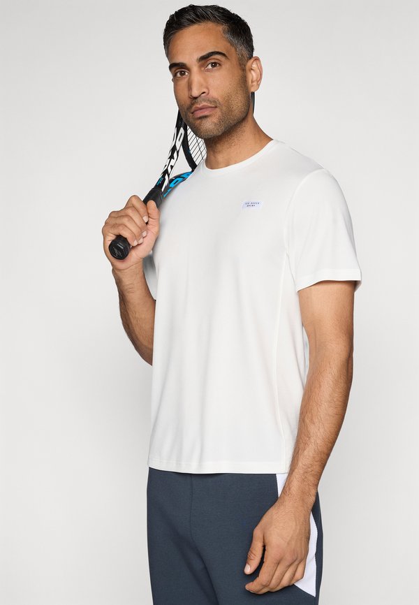 Ted Baker Sports IDRIS