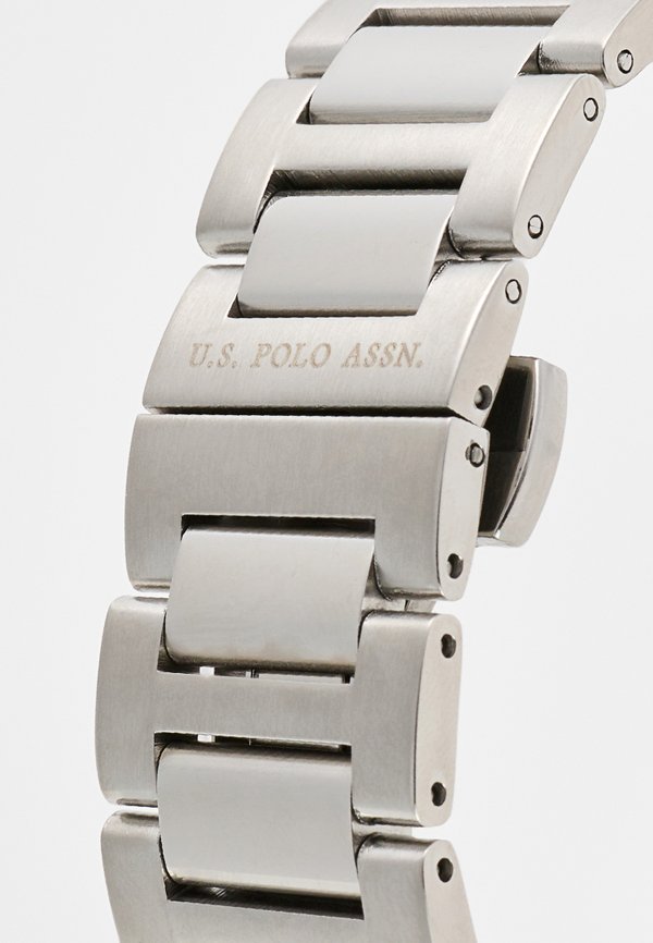 U.S. Polo Assn. ROMAN