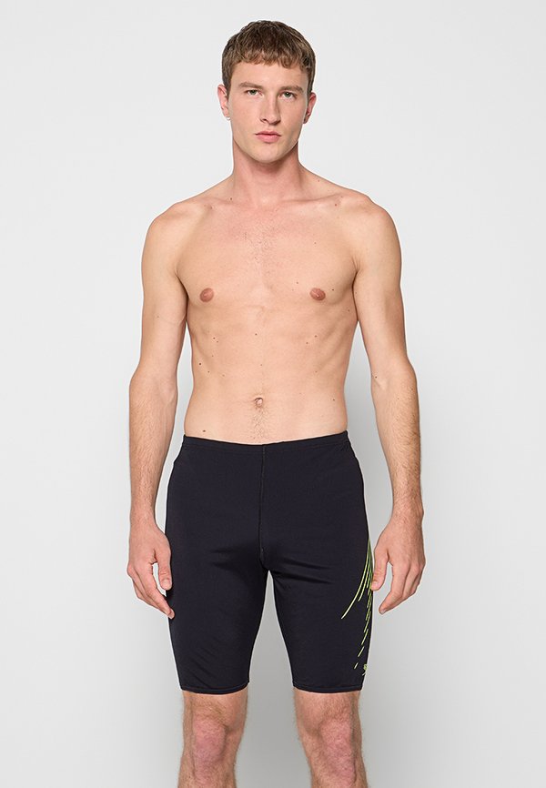 Speedo