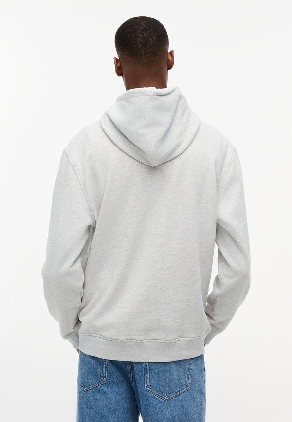 Tommy Jeans  ENTRY SIGN HOODIE