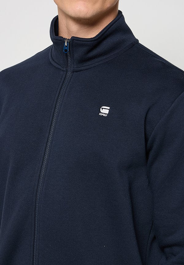 G-STAR