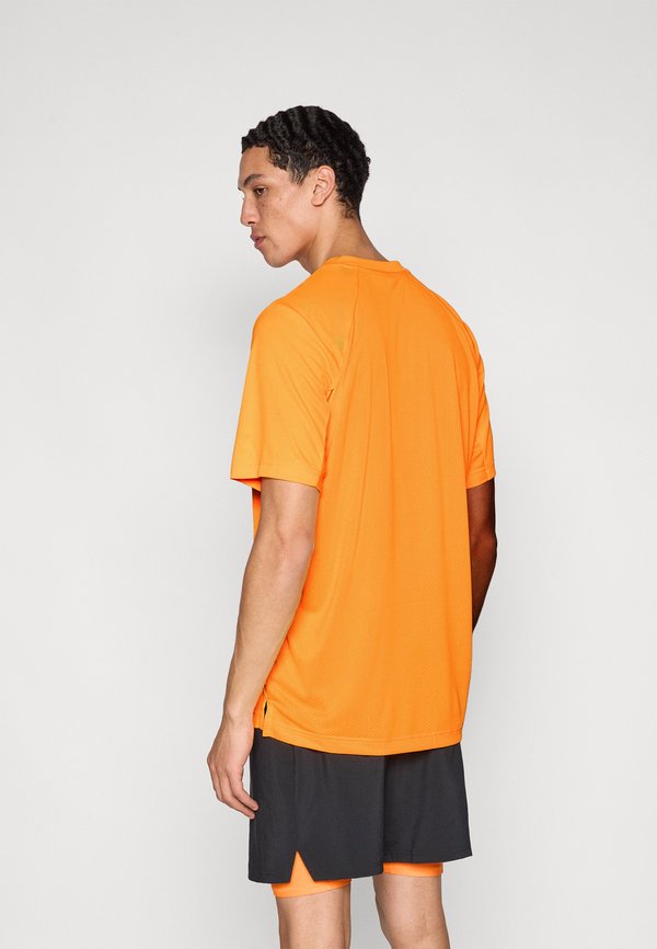 adidas Performance CLUB TEE