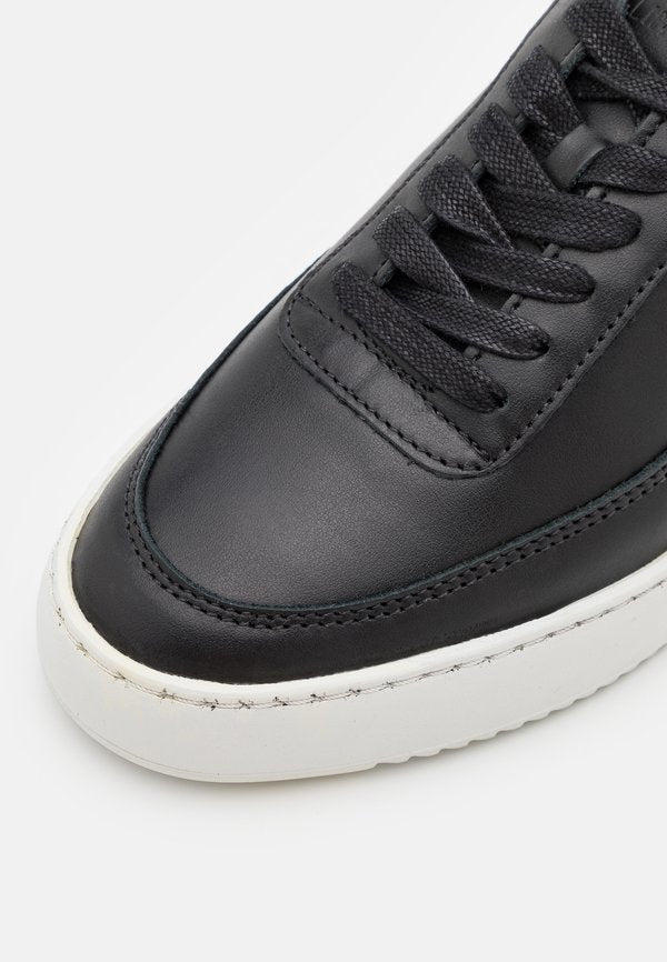 Filling Pieces MONDO 2.0 RIPPLE UNISEX